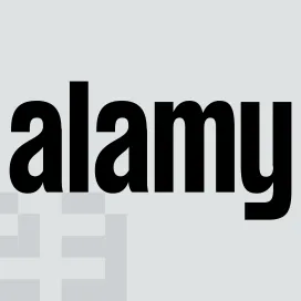 Alamy
